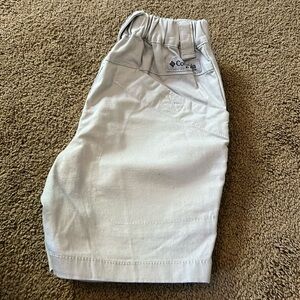 Boys PFG Shorts